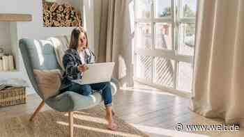 Das steckt hinter dem neuen Plan von Airbnb