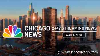 How to Watch Local Chicago News During the Royal Coronation