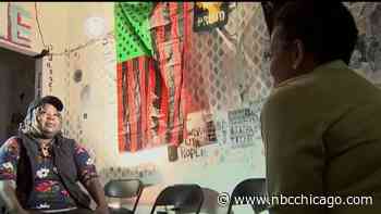 2 Chicago Storefront Theaters Join Forces to Develop New Works by Young Black Playwrights