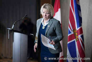 ‘An important milestone’: Henry, Dix reflect on end of COVID as a global emergency