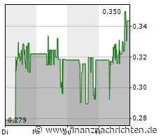 Core One befindet sich mit mehreren Unternehmen über Psilocybin-Lieferungen im Gespräch