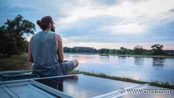 The Solar Power Landscape Is Changing. Here's What That Means for You     - CNET