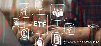 Vorabpauschale einfach erklärt: Was Anleger über die besondere Steuer bei ETFs wissen müssen!