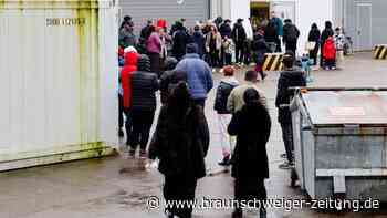 Städtetag: Flüchtlingsgipfel muss Ergebnisse bringen