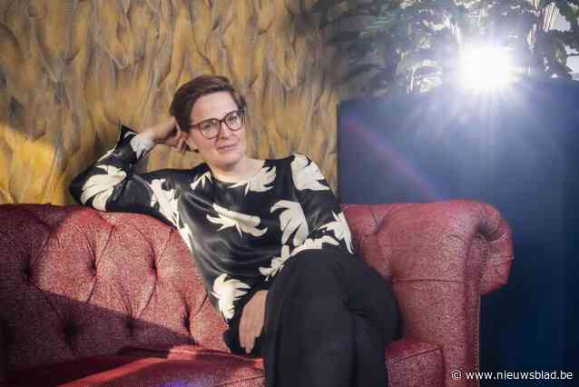 “Pesterijen, intimidatie, promotie voor eigen onderneming...”: hoe de klacht tegen ‘burn-out prof’ na meer dan acht maanden nog steeds niet tot gesprek leidde