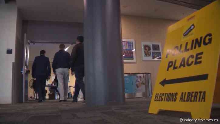 New look? Why an Alberta NDP shift could attract voters