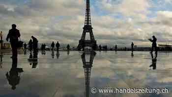 Paris will weniger neue Touristenquartiere im Stadtzentrum