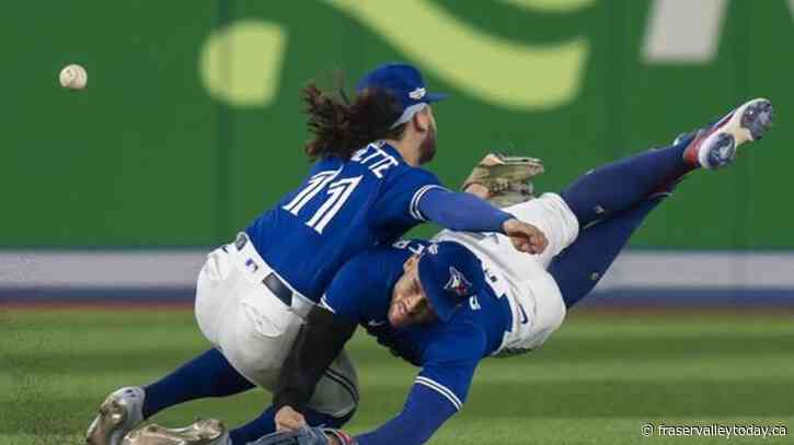 The Globe and Mail, La Presse top winners at 2022 National Newspaper Awards