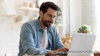 Tipp: Zugriff auf Windows-Freigabe nur mit Passwort erlauben