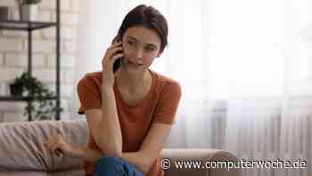 Fritzbox-Telefon: So erhöhen Sie die Reichweite