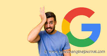 Leaked Google Memo Admits Defeat By Open Source AI via @sejournal, @martinibuster