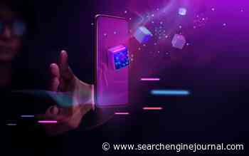 Metaverse: How We Got Here & Where We Go Next