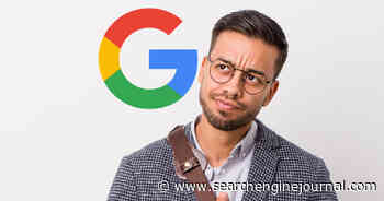 Google Issues Statement About Support for Cross-Domain Canonicals via @sejournal, @martinibuster