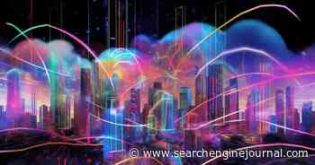 Google Indexing Speed: Key Factors Include Quality + Popularity via @sejournal, @MattGSouthern