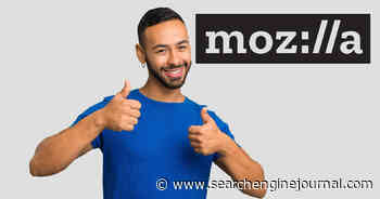 Mozilla Acquires AI Product Review Analyzer Company via @sejournal, @martinibuster