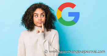 Google Updates Guidance on Cross-Domain Canonicals via @sejournal, @martinibuster