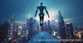 Microsoft Unveils Next-Gen Bing & Edge: The Future of Search via @sejournal, @MattGSouthern