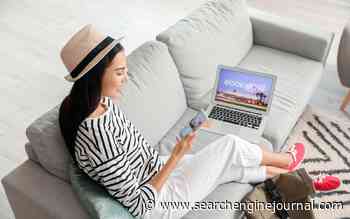 Hospitality SEO Best Practices For 2023 & Beyond via @sejournal, @wburton27