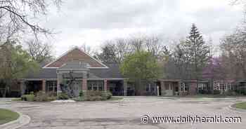 Previous management of Lincolnshire nursing care center also part of neglect investigation