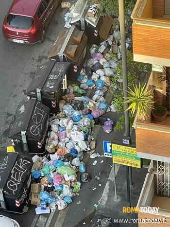 LETTORI - Grazie Gualtieri