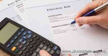 Step-by-step guide to work out whether your energy direct debit is fair