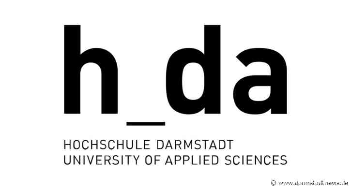 Die Grauzone bunter machen – h_da erarbeitet Vorschläge für demenzfreundliche Städte