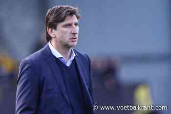 Van Bommel noemt Belg nog altijd de beste waar hij mee samenspeelde, maar... &quot;Tegenwoordig mag dat niet meer&quot;