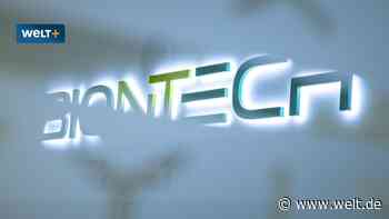 Der fast aussichtslose Kampf der Impfgeschädigten