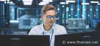 Zertifikate und Optionsscheine finden und vergleichen