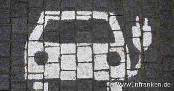 Studie: Wenig Modelle bremsen E-Mobilität bei Firmenwagen