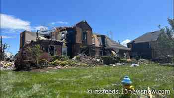 Displaced Virginia Beach residents need long-term housing options after tornado strike