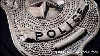 The top 10 highest-paid police chiefs in Virginia