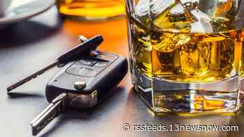 Drive Safe Hampton Roads: Free Lyft rides on Cinco de Mayo