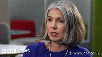 CBI hires ethics consultancy to overhaul culture