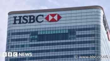 HSBC foils plan by major investor to break up bank