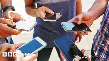 Phone firms row over whether customers are overpaying