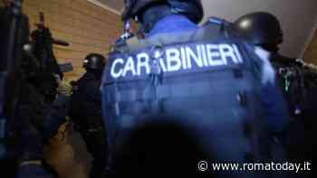 Cosca Capitale: i viaggi in auto, il prezziario e i nomi giusti. Roma è l'hub della droga della 'Ndrangheta