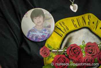 Poll: Majority of Texans — including Republicans — support raising age to buy gun to 21