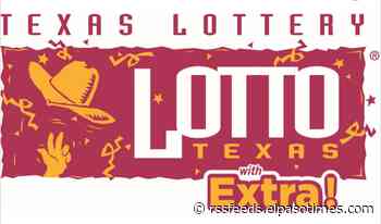 Near belly-up lottery app company wants to sell Texas game tickets in Dominican Republic