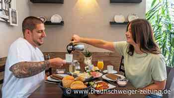 Lust auf Frühstück oder Brunch? 12 Tipps für Cafés in Wolfsburg