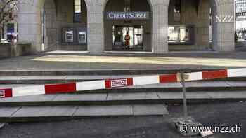 «Am gefährlichsten sind Mitarbeiter, die schweigen und die Faust im Sack machen»: Die wichtigsten Lehren aus dem misslungenen Turnaround bei der Credit Suisse