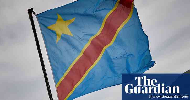 Congo: nearly 200 people killed in flash floods in eastern DRC