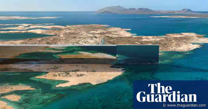 UN rights experts denounce planned Saudi executions of megacity opponents