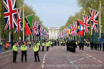 King's Charles III: Key timings for the King's Coronation