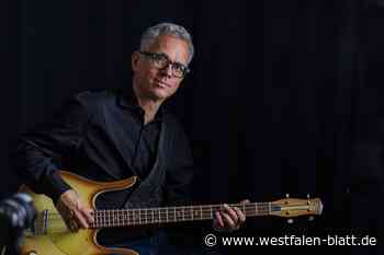 Ingo Grabowsky: „Layla werden wir garantiert nicht spielen“