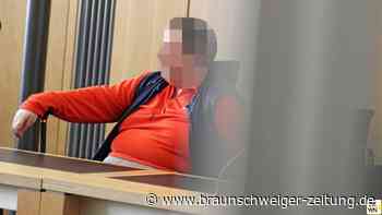 Wie ein pädophiles Raubtier – tausendfacher Missbrauch