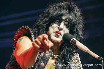 KISS' Paul Stanley addresses backlash over tweet about gender identity
