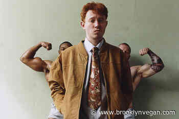 King Krule adds 2nd NYC & LA shows to summer tour