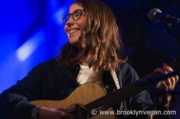 Iceland Airwaves adds Bombay Bicycle Club, Andy Shauf, Markéta Irglová & lots more to 2023 lineup