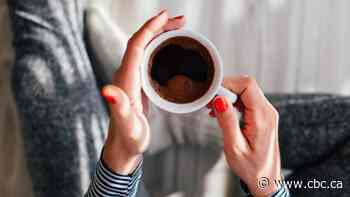 Is coffee good or bad for you? That may depend on your genes